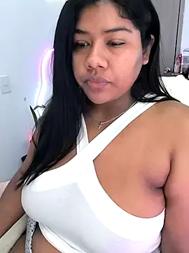 paola091 online show from March 2026 11:33:02 AM