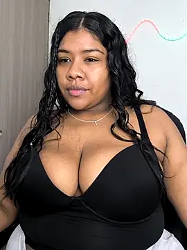 paola091 online show from October 2025 12:13:01 AM