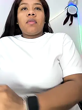 paola091 online show from December 2025 02:05:02 AM