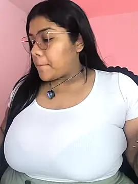 paola091 online show from January 2026 05:17:02 PM