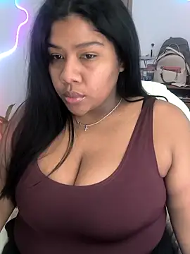 paola091 online show from March 2026 12:55:01 AM