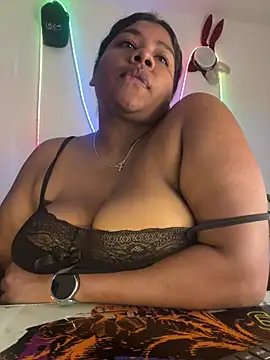 paola091 online show from July 2026 01:32:02 PM