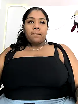 paola091 online show from November 2025 11:49:01 PM