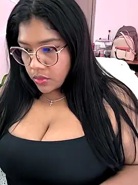 paola091 online show from March 2026 01:47:02 AM