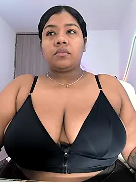 paola091 online show from April 2026 11:38:01 AM