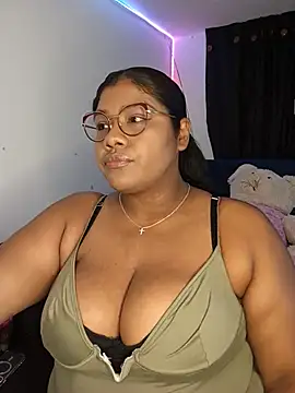 paola091 online show from May 2026 12:29:01 AM
