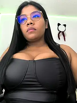 paola091 online show from March 2025 10:24:01 PM