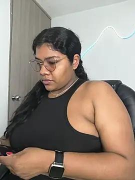 paola091 online show from October 2025 01:18:02 AM