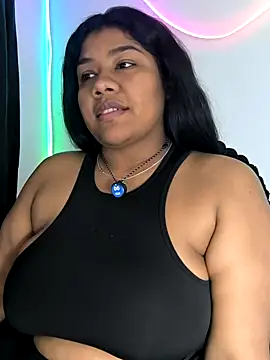 paola091 online show from January 2026 12:37:02 AM