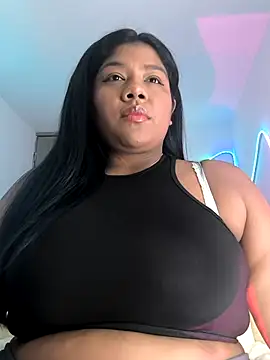 paola091 online show from March 2026 08:41:02 PM