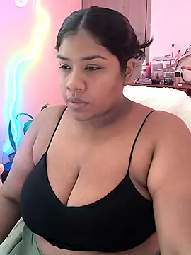 paola091 online show from April 2026 01:23:02 AM