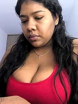 paola091 online show from November 2025 04:29:02 PM