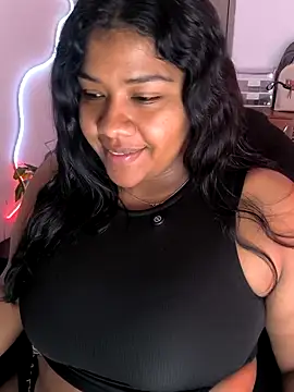 paola091 online show from March 2026 02:13:02 AM