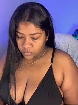 paola091 online show from June 2026 11:41:01 AM