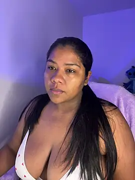 paola091 online show from June 2026 11:37:02 AM