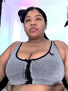 paola091 online show from March 2026 11:51:01 AM