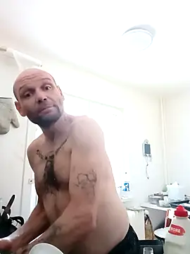 ganjaman871231 online show from February 2026 03:21:02 PM