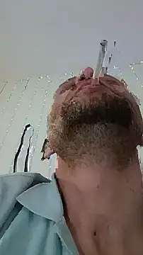 ganjaman871231 online show from February 2026 10:37:01 AM