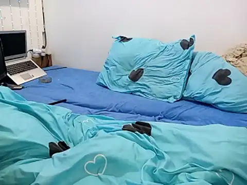 ganjaman871231 online show from January 2026 03:37:01 PM