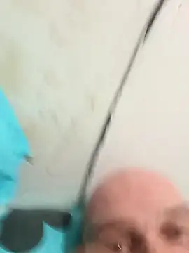 ganjaman871231 online show from January 2026 12:48:01 AM