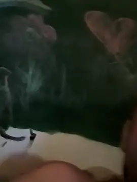 ganjaman871231 online show from September 2025 06:46:01 PM