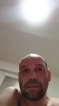 ganjaman871231 online show from February 2026 04:41:02 AM