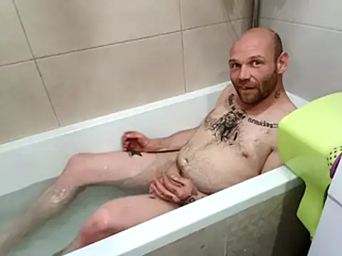 ganjaman871231 online show from March 2026 06:46:01 PM