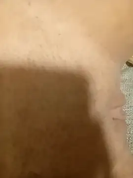 ganjaman871231 online show from March 2026 09:19:01 PM