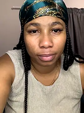 Snapshot of CurvyDesire1 chatting on October 2025 09:59:01 PM CurvyDesire1 online show from October 2025 09:59:01 PM