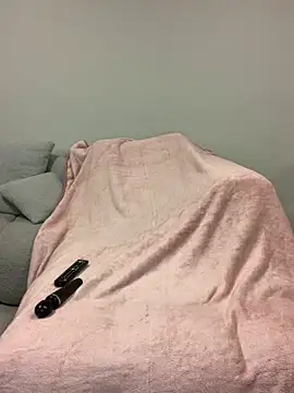 CurvyDesire1 online show from March 2026 09:44:01 PM