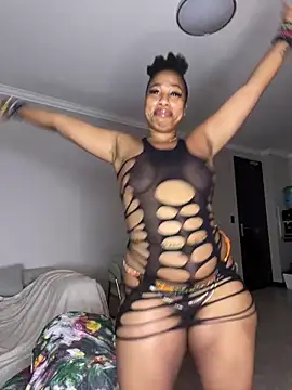 CurvyDesire1 online show from June 2026 10:30:02 PM