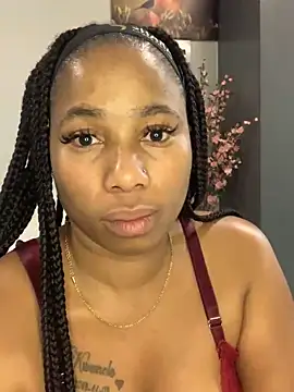 Snapshot of CurvyDesire1 chatting on October 2025 09:16:01 PM CurvyDesire1 online show from October 2025 09:16:01 PM