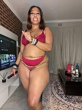 CurvyDesire1 online show from May 2026 07:51:02 PM
