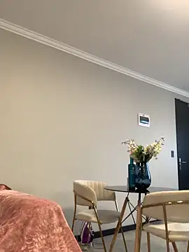 CurvyDesire1 online show from March 2026 06:10:02 AM