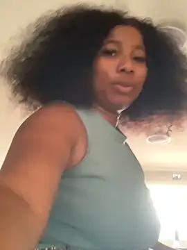 CurvyDesire1 online show from April 2026 07:53:02 AM