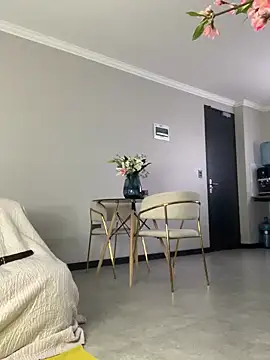 CurvyDesire1 online show from March 2026 06:57:02 AM