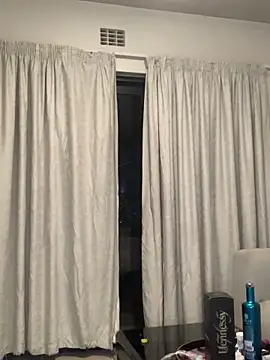 CurvyDesire1 online show from February 2026 08:52:02 PM