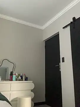 CurvyDesire1 online show from March 2026 05:47:01 AM