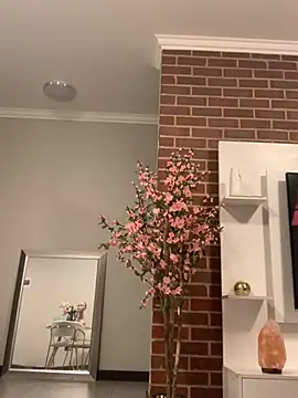 CurvyDesire1 online show from April 2026 09:37:02 PM