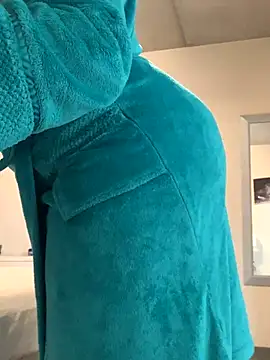 CurvyDesire1 online show from September 2025 06:19:01 AM