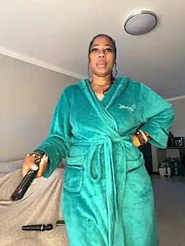CurvyDesire1 online show from July 2026 08:21:01 AM