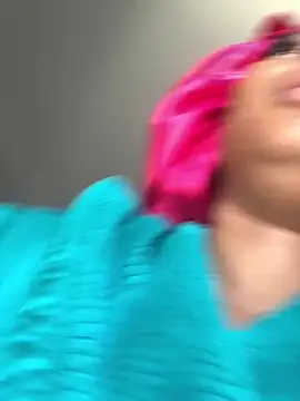 CurvyDesire1 online show from March 2026 09:02:02 AM