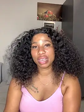 Snapshot of CurvyDesire1 chatting on December 2025 08:43:02 PM CurvyDesire1 online show from December 2025 08:43:02 PM