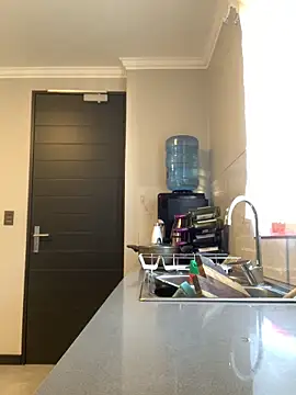 CurvyDesire1 online show from March 2026 06:40:01 AM