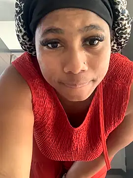 CurvyDesire1 online show from October 2025 07:49:01 AM