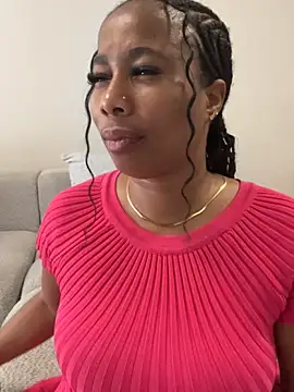 CurvyDesire1 online show from July 2026 11:54:01 AM