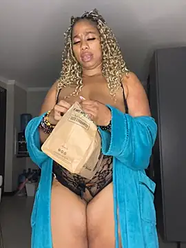 CurvyDesire1 online show from July 2026 09:14:01 PM