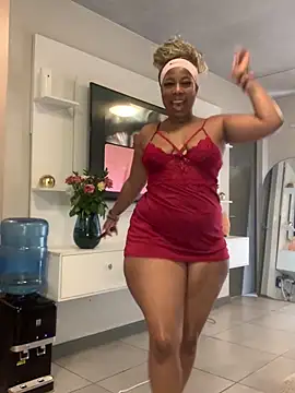 CurvyDesire1 online show from February 2026 11:43:02 AM