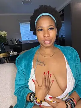 CurvyDesire1 online show from June 2026 06:07:01 AM