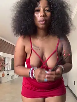 CurvyDesire1 online show from March 2026 09:20:02 AM